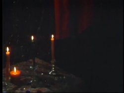 'Black Juice Bombs' screenshot nº 113