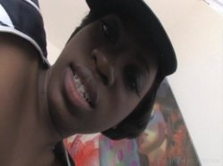 Captura de 'New Lil' Freaks Get It Poppin' 7' nº 61