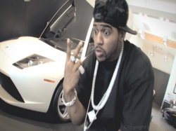 Captura de 'New Lil' Freaks Get It Poppin' 7' nº 1