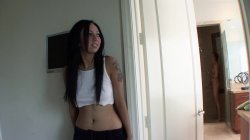Captura de 'Relax He's My Stepdad 2' nº 121