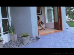 'Gush 2' screenshot nº 80