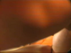 Captura de 'Gang Bang Face Bath' nº 70
