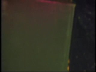 Black Juice Bombs - Scene7 - 4