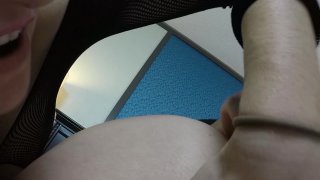 Fetcon FuckFest - Scene3 - 5