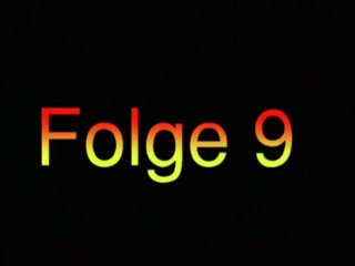 Straben-Flirts #9 - Scena1 - 1