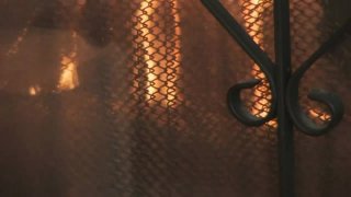 Fireside Snatch - Escena8 - 1