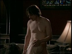 'Fade to Black 2' screenshot nº 20
