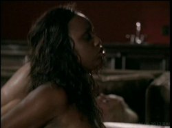 'Fade to Black 2' screenshot nº 23