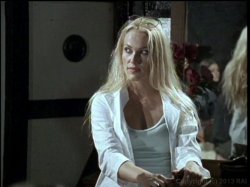 'Fade to Black 2' screenshot nº 29