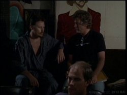 'Fade to Black 2' screenshot nº 34
