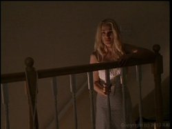 'Fade to Black 2' screenshot nº 35