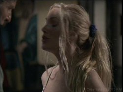 'Fade to Black 2' screenshot nº 39
