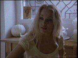 'Fade to Black 2' screenshot nº 42