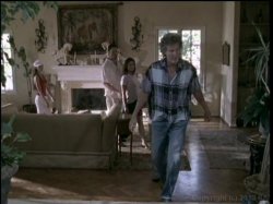 'Fade to Black 2' screenshot nº 44
