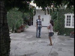 'Fade to Black 2' screenshot nº 48