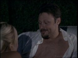 'Fade to Black 2' screenshot nº 64