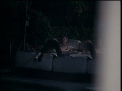 'Fade to Black 2' screenshot nº 65