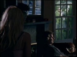 'Fade to Black 2' screenshot nº 85