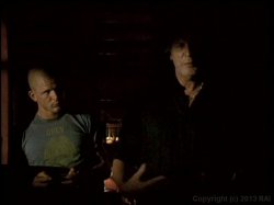 'Fade to Black 2' screenshot nº 86