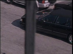'Fade to Black 2' screenshot nº 9