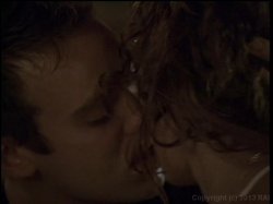 'Fade to Black 2' screenshot nº 98