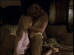 'Fade to Black 2' screenshot nº 109