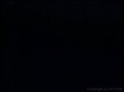 'Fade to Black 2' screenshot nº 11