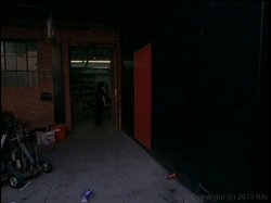 'Fade to Black 2' screenshot nº 12