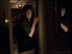 'Fade to Black 2' screenshot nº 132