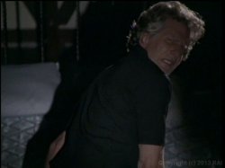 'Fade to Black 2' screenshot nº 133