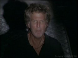 'Fade to Black 2' screenshot nº 134