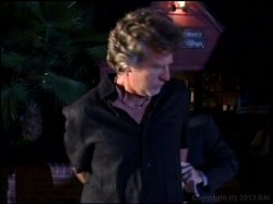 'Fade to Black 2' screenshot nº 135