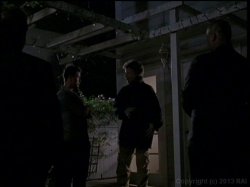 'Fade to Black 2' screenshot nº 137