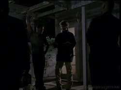 'Fade to Black 2' screenshot nº 138