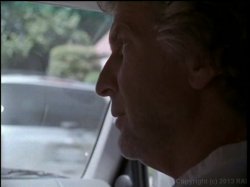 'Fade to Black 2' screenshot nº 14