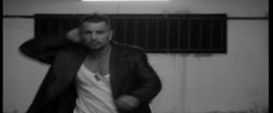 'Sex City 2' screenshot nº 43
