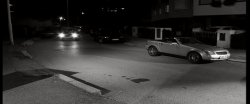 'Sex City 2' screenshot nº 49