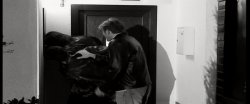 'Sex City 2' screenshot nº 50