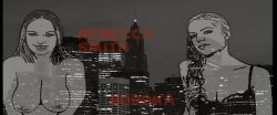 'Sex City 2' screenshot nº 5
