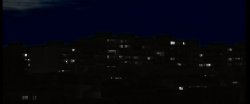 'Sex City 2' screenshot nº 6