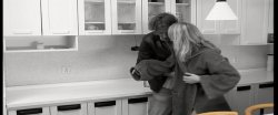 'Sex City 2' screenshot nº 67