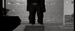 'Sex City 2' screenshot nº 69