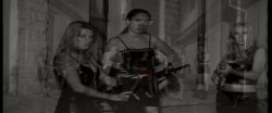 'Sex City 2' screenshot nº 71