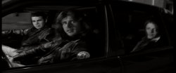 'Sex City 2' screenshot nº 72