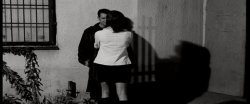 'Sex City 2' screenshot nº 73