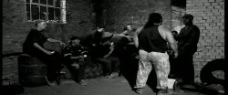 'Sex City 2' screenshot nº 79