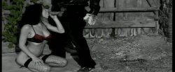'Sex City 2' screenshot nº 80