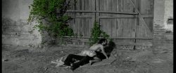 'Sex City 2' screenshot nº 84