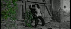 'Sex City 2' screenshot nº 85