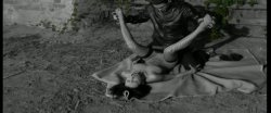 'Sex City 2' screenshot nº 86